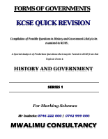 F4 FORMS OF GOVERNMENTS Q.pdf